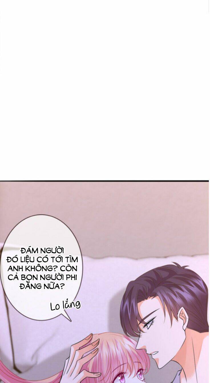 Danh Môn Chí Ái Chap 225 - Next Chap 226