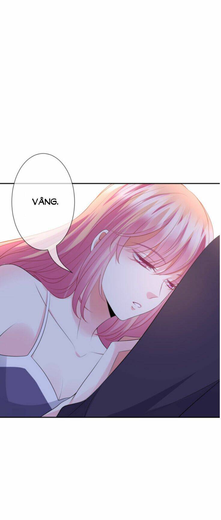 Danh Môn Chí Ái Chap 225 - Next Chap 226