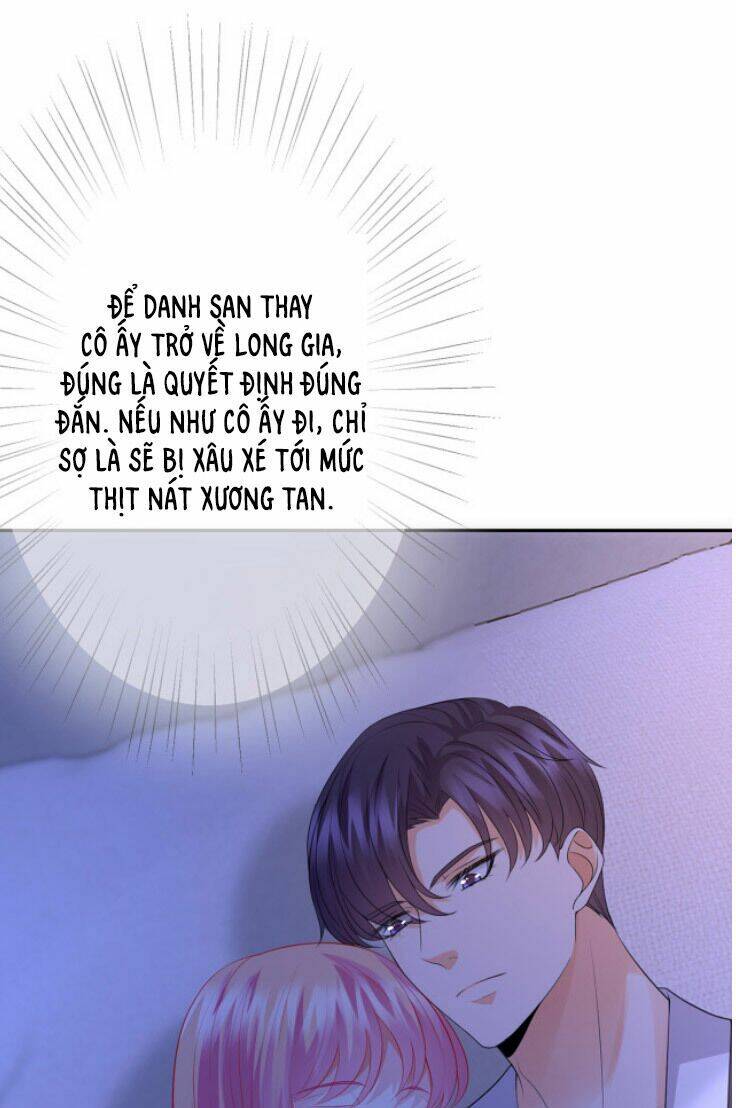 Danh Môn Chí Ái Chap 225 - Next Chap 226