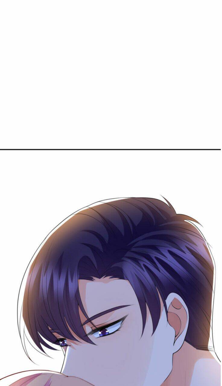 Danh Môn Chí Ái Chap 225 - Next Chap 226