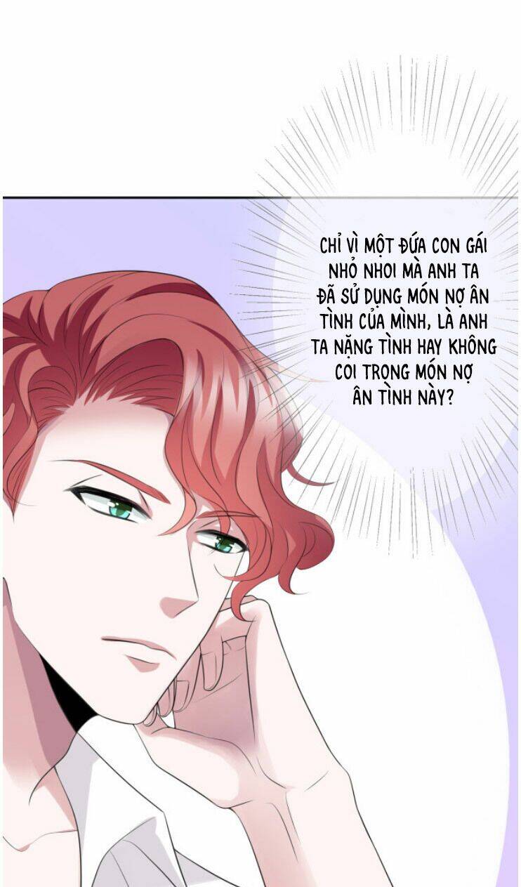 Danh Môn Chí Ái Chap 225 - Next Chap 226