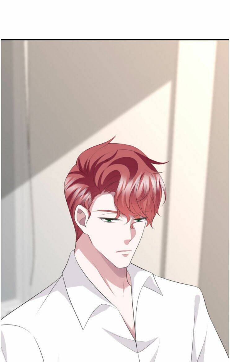 Danh Môn Chí Ái Chap 225 - Next Chap 226