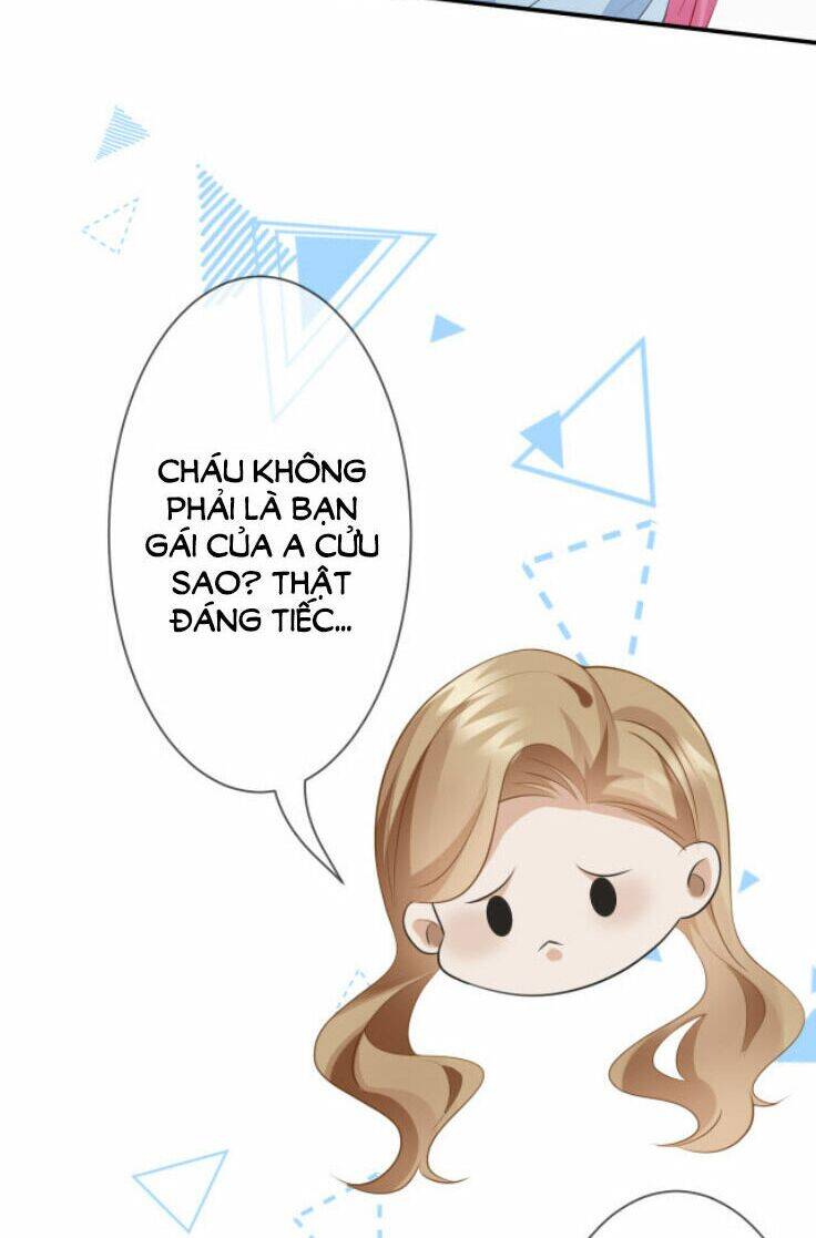 Danh Môn Chí Ái Chap 226 - Next Chap 227