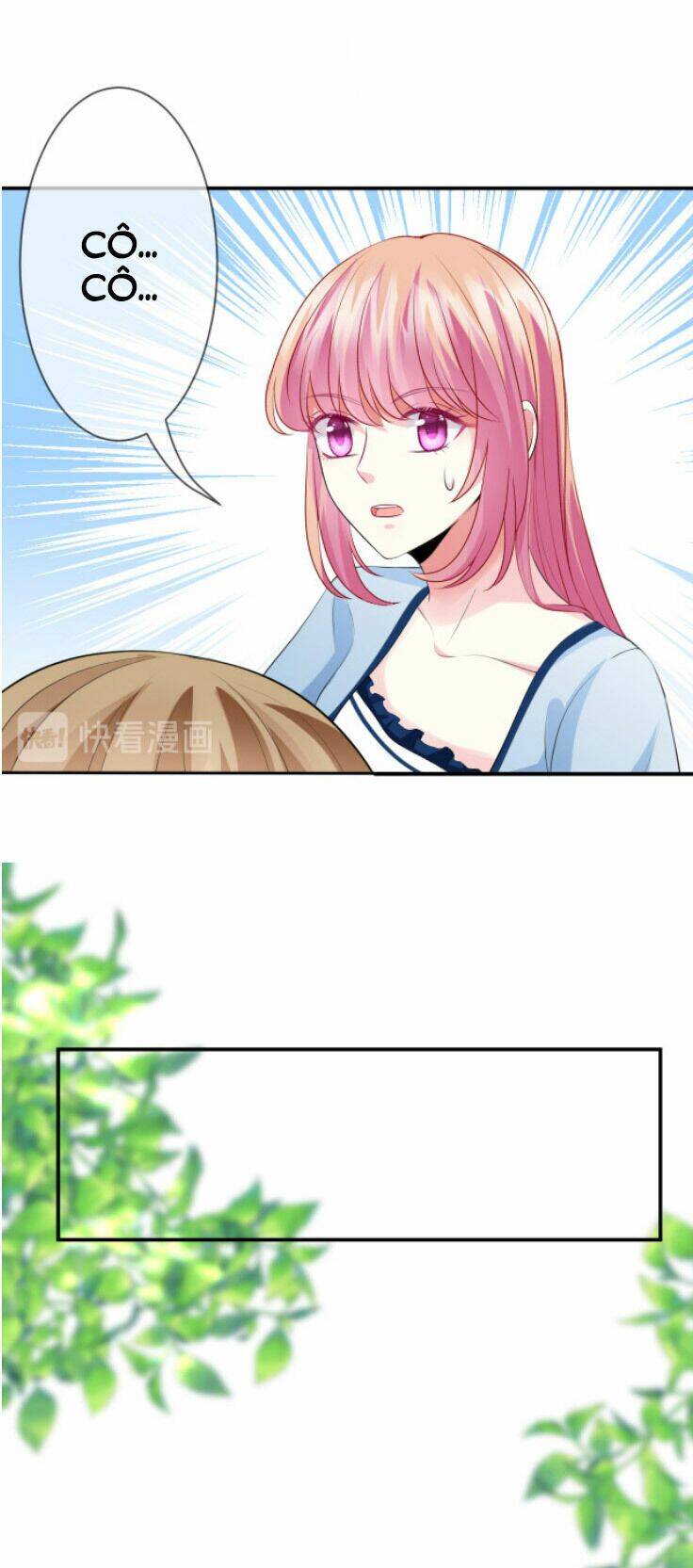 Danh Môn Chí Ái Chap 226 - Next Chap 227