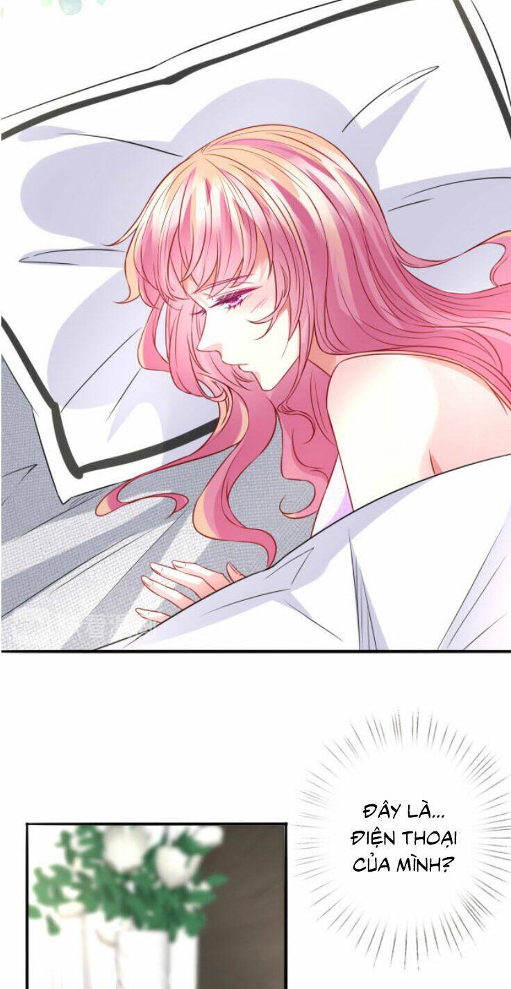 Danh Môn Chí Ái Chap 226 - Next Chap 227