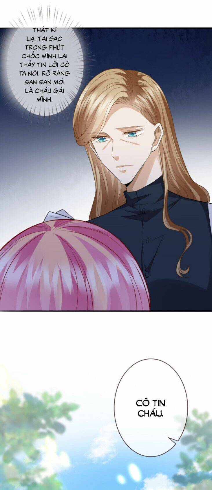 Danh Môn Chí Ái Chap 226 - Next Chap 227