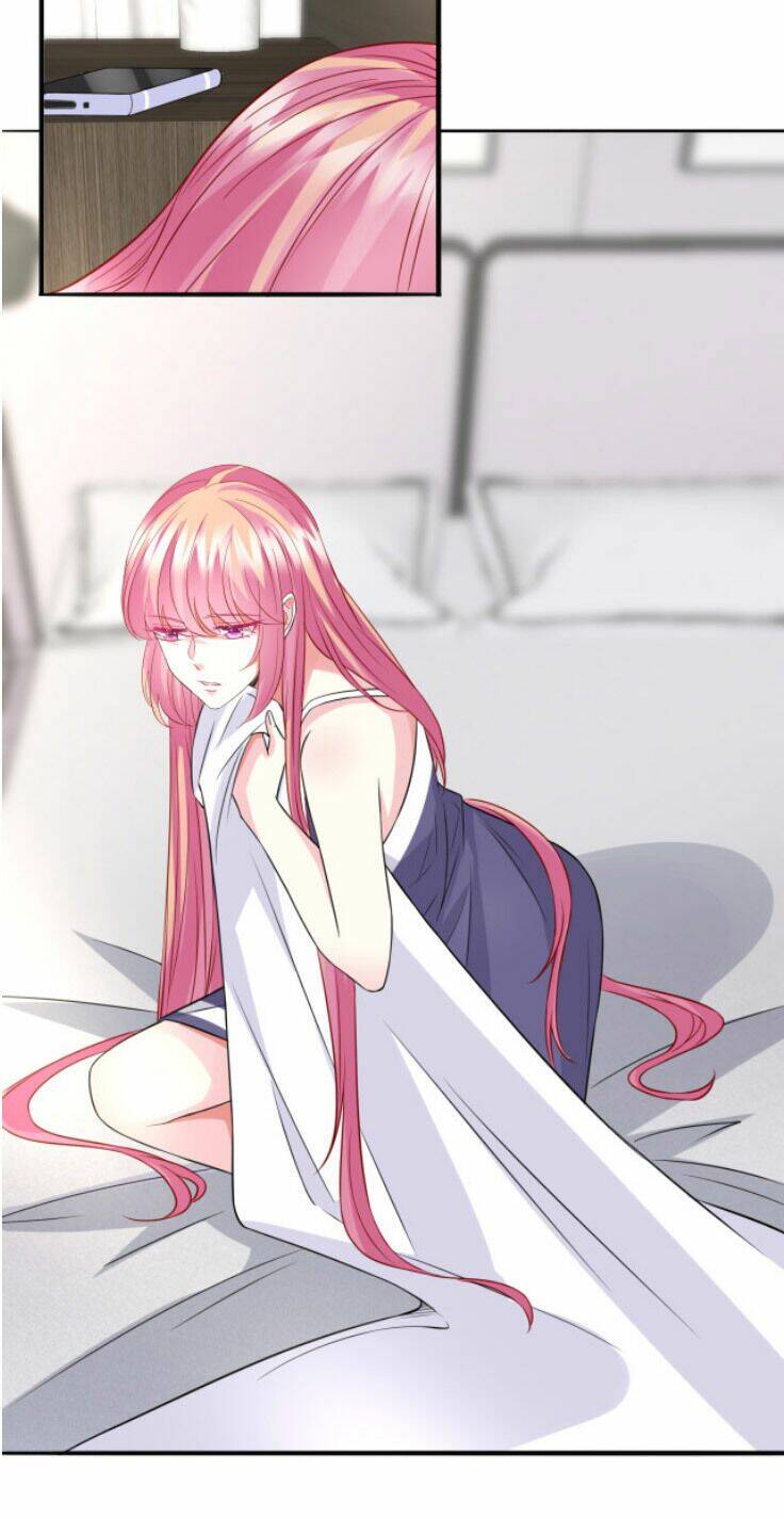 Danh Môn Chí Ái Chap 226 - Next Chap 227