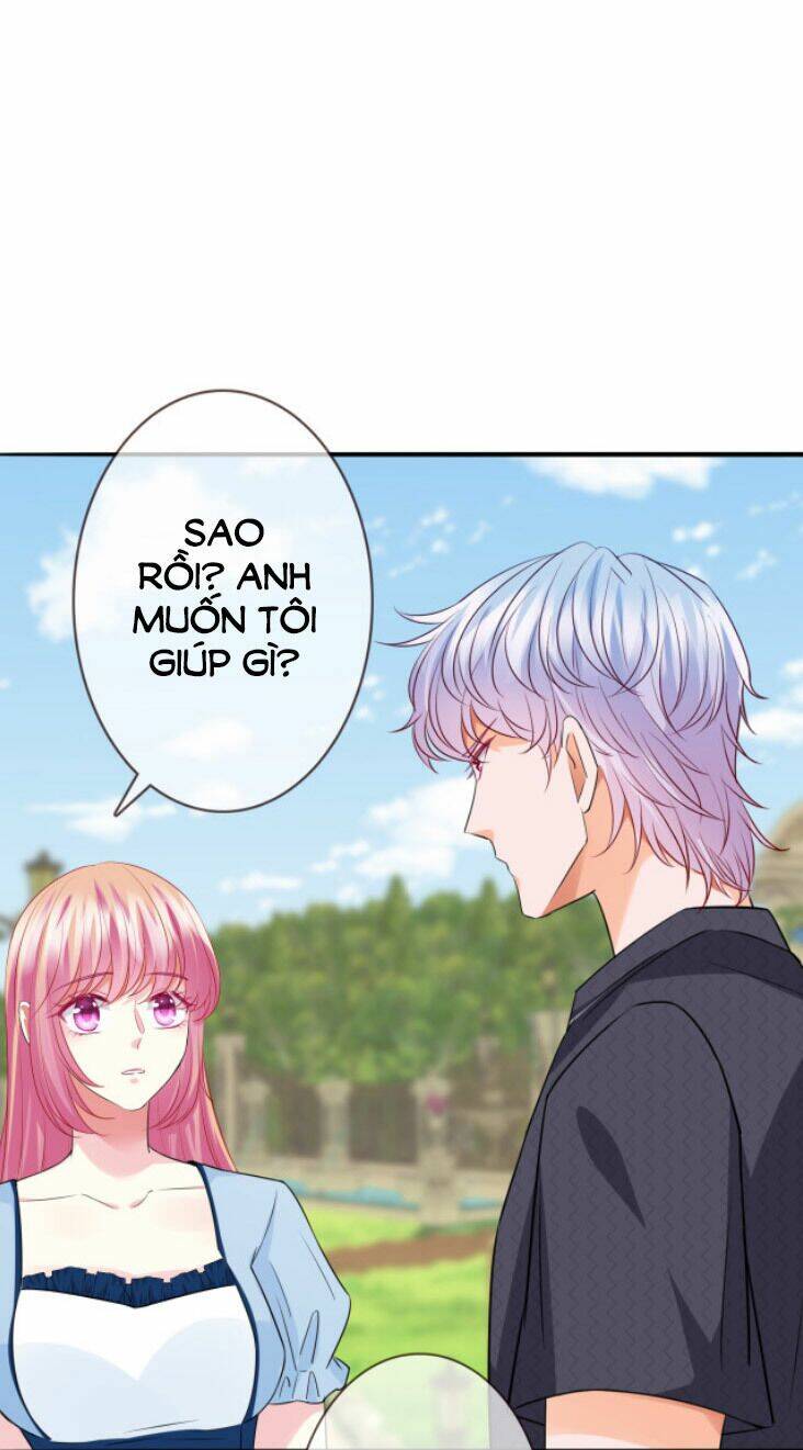 Danh Môn Chí Ái Chap 226 - Next Chap 227