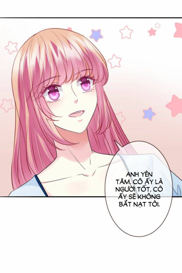 Danh Môn Chí Ái Chap 226 - Next Chap 227