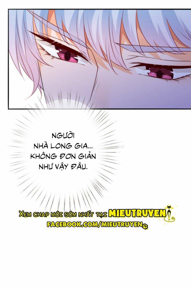 Danh Môn Chí Ái Chap 226 - Next Chap 227