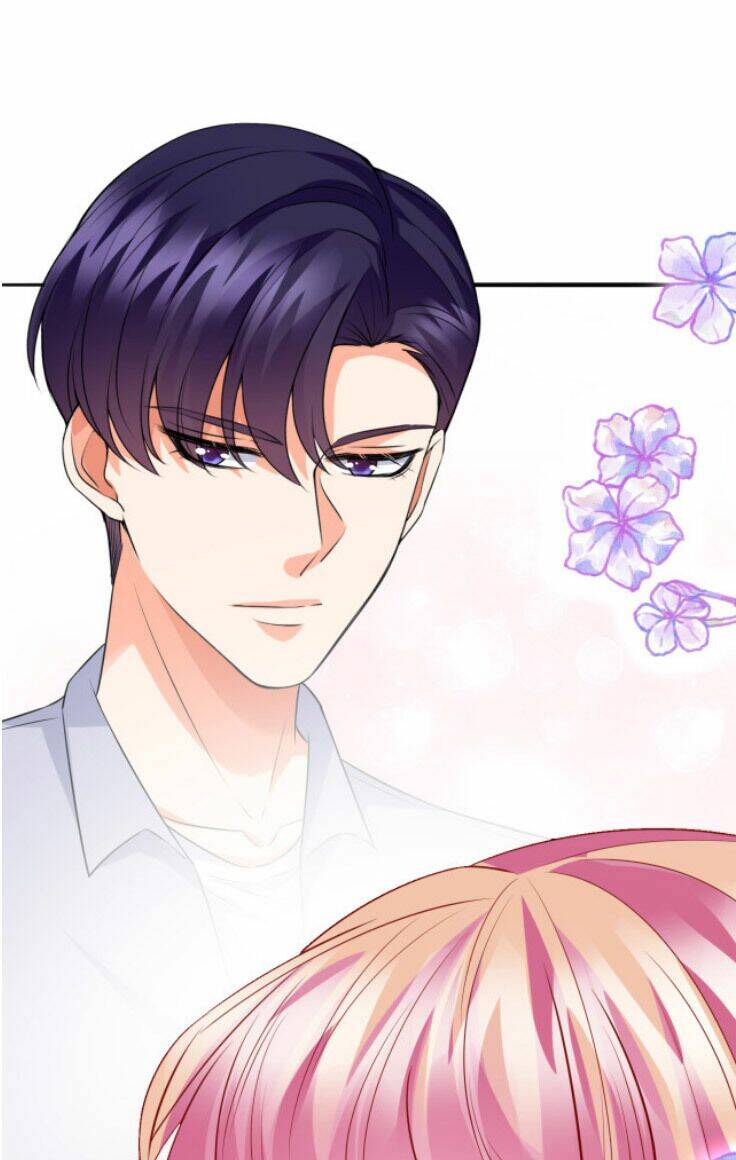 Danh Môn Chí Ái Chap 226 - Next Chap 227