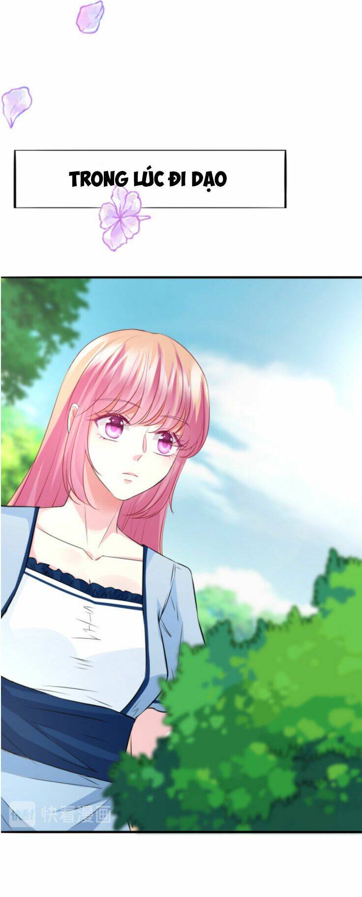 Danh Môn Chí Ái Chap 226 - Next Chap 227