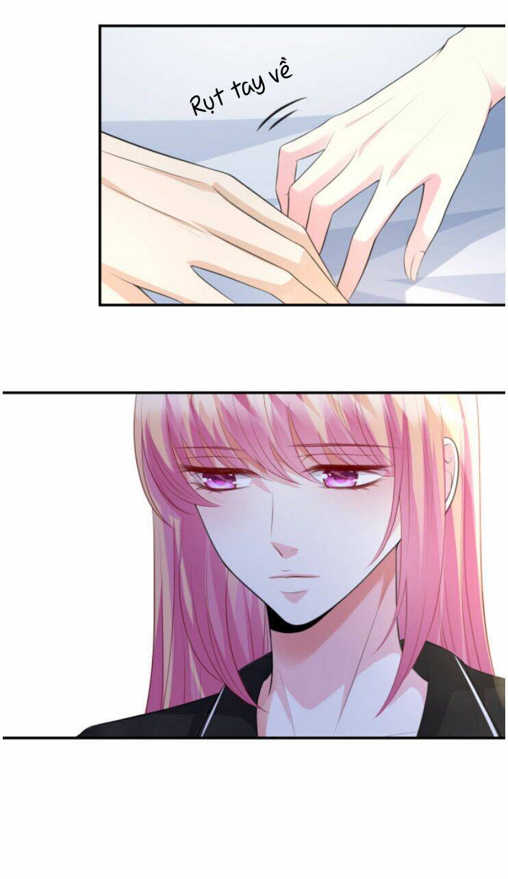 Danh Môn Chí Ái Chap 227 - Next Chap 228