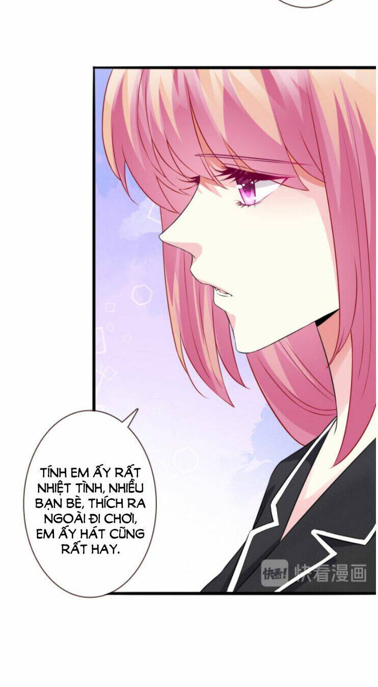 Danh Môn Chí Ái Chap 227 - Next Chap 228