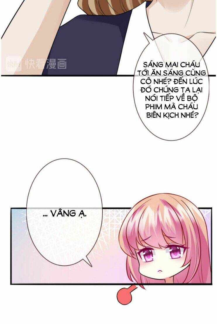 Danh Môn Chí Ái Chap 227 - Next Chap 228