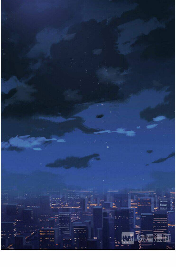 Danh Môn Chí Ái Chap 227 - Next Chap 228