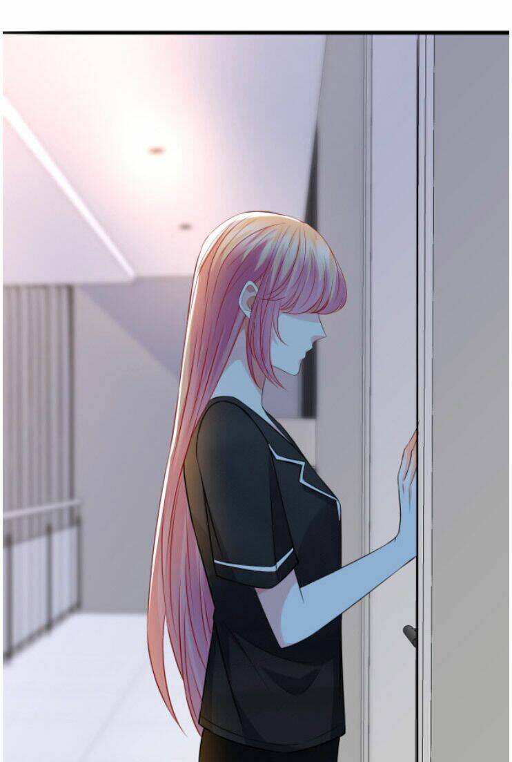 Danh Môn Chí Ái Chap 227 - Next Chap 228