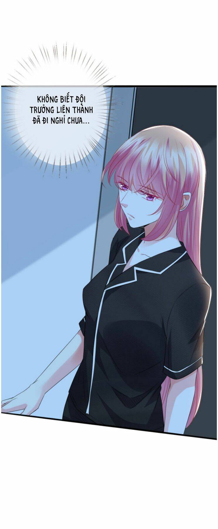 Danh Môn Chí Ái Chap 227 - Next Chap 228