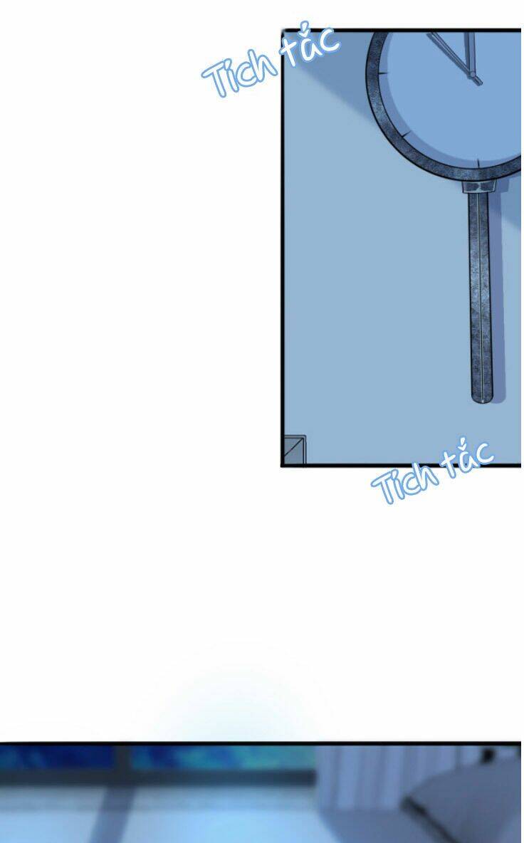 Danh Môn Chí Ái Chap 227 - Next Chap 228