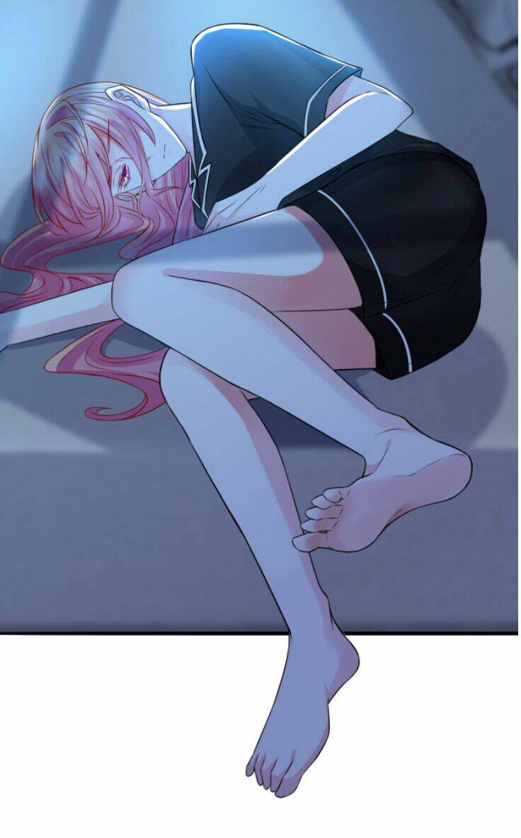 Danh Môn Chí Ái Chap 227 - Next Chap 228