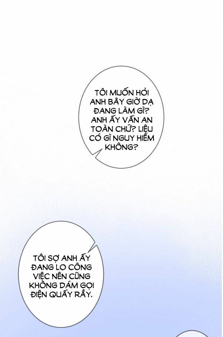 Danh Môn Chí Ái Chap 227 - Next Chap 228