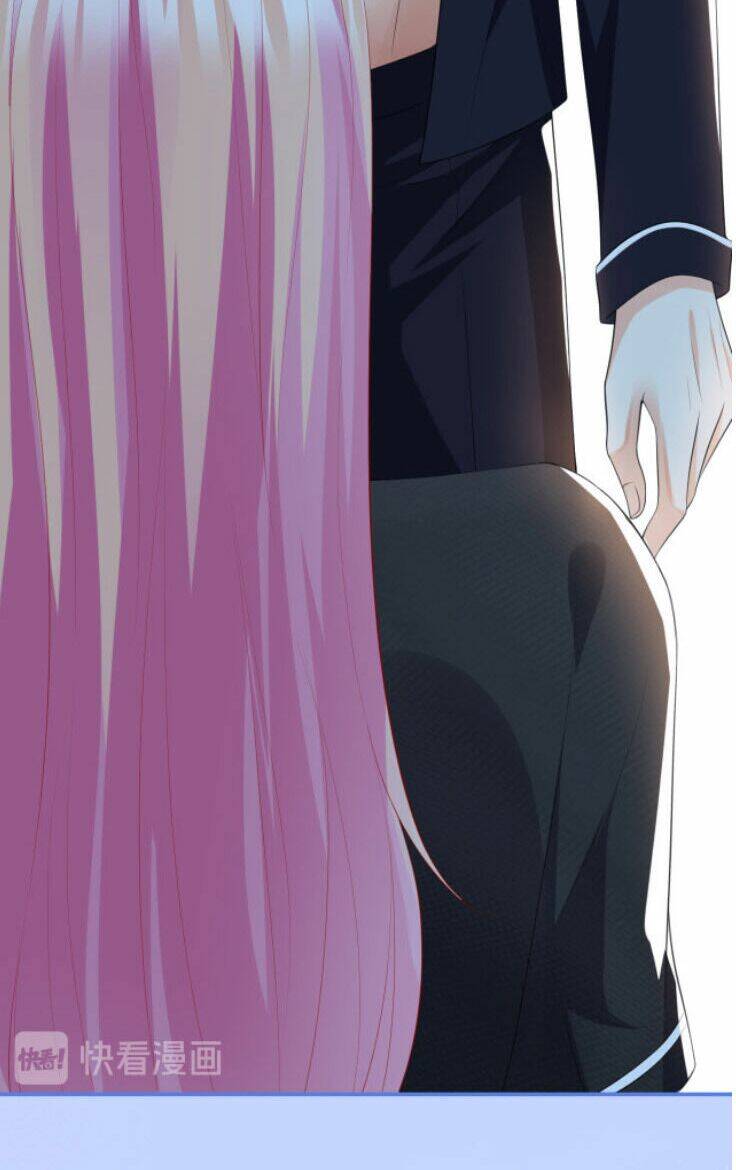 Danh Môn Chí Ái Chap 227 - Next Chap 228