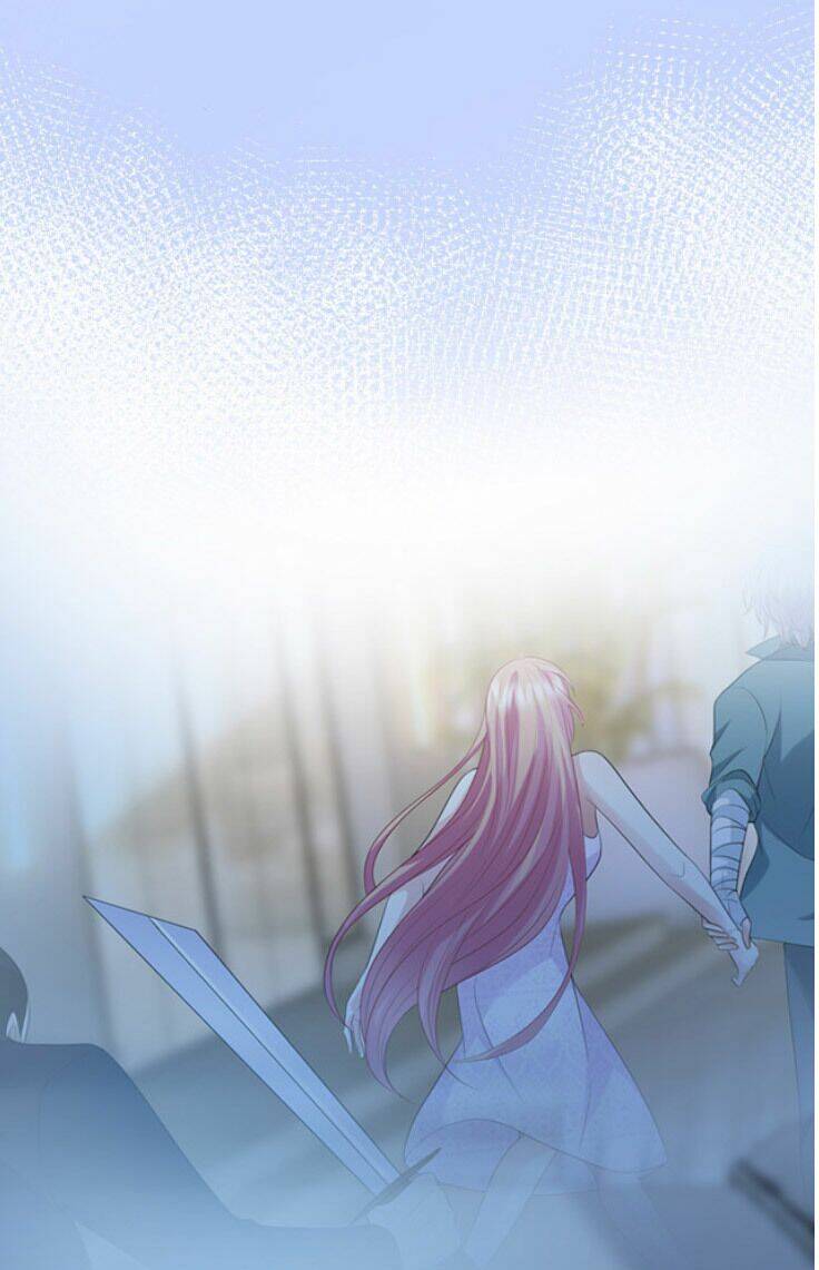 Danh Môn Chí Ái Chap 227 - Next Chap 228