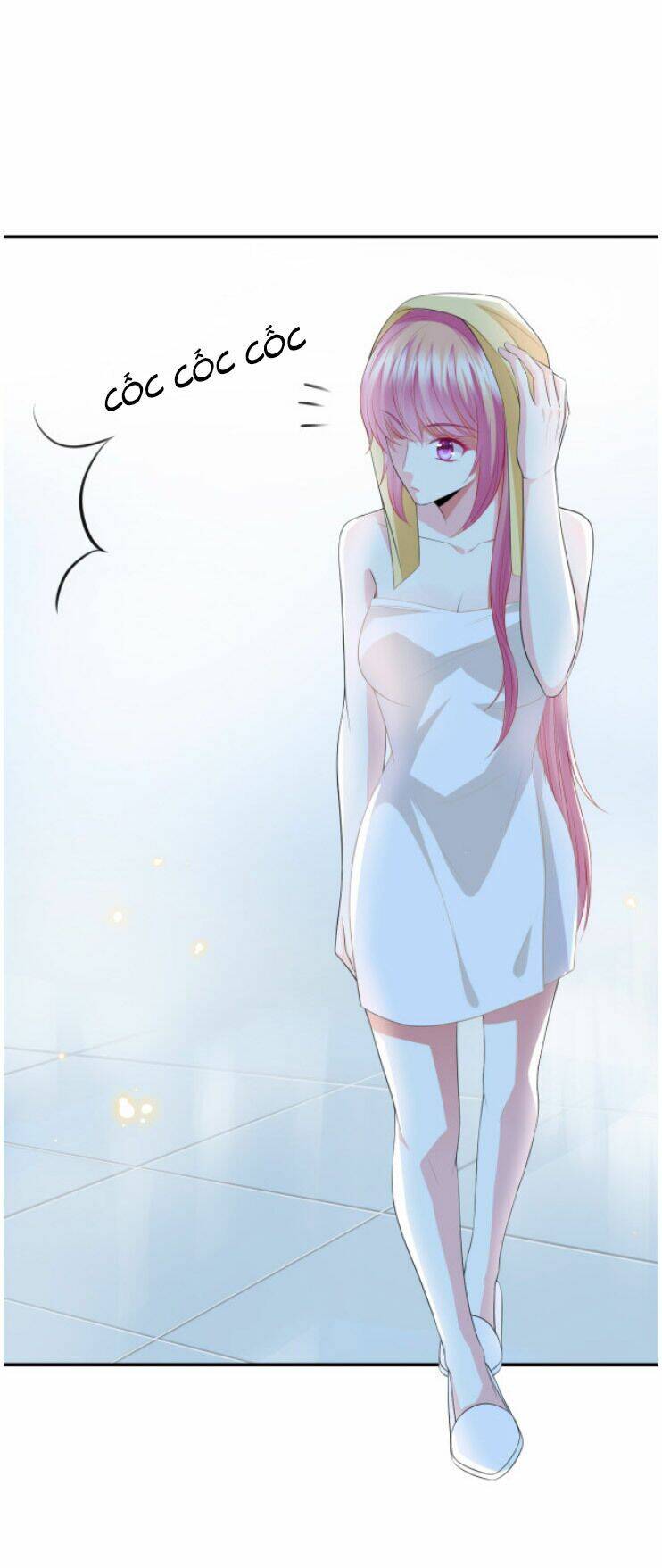 Danh Môn Chí Ái Chap 227 - Next Chap 228