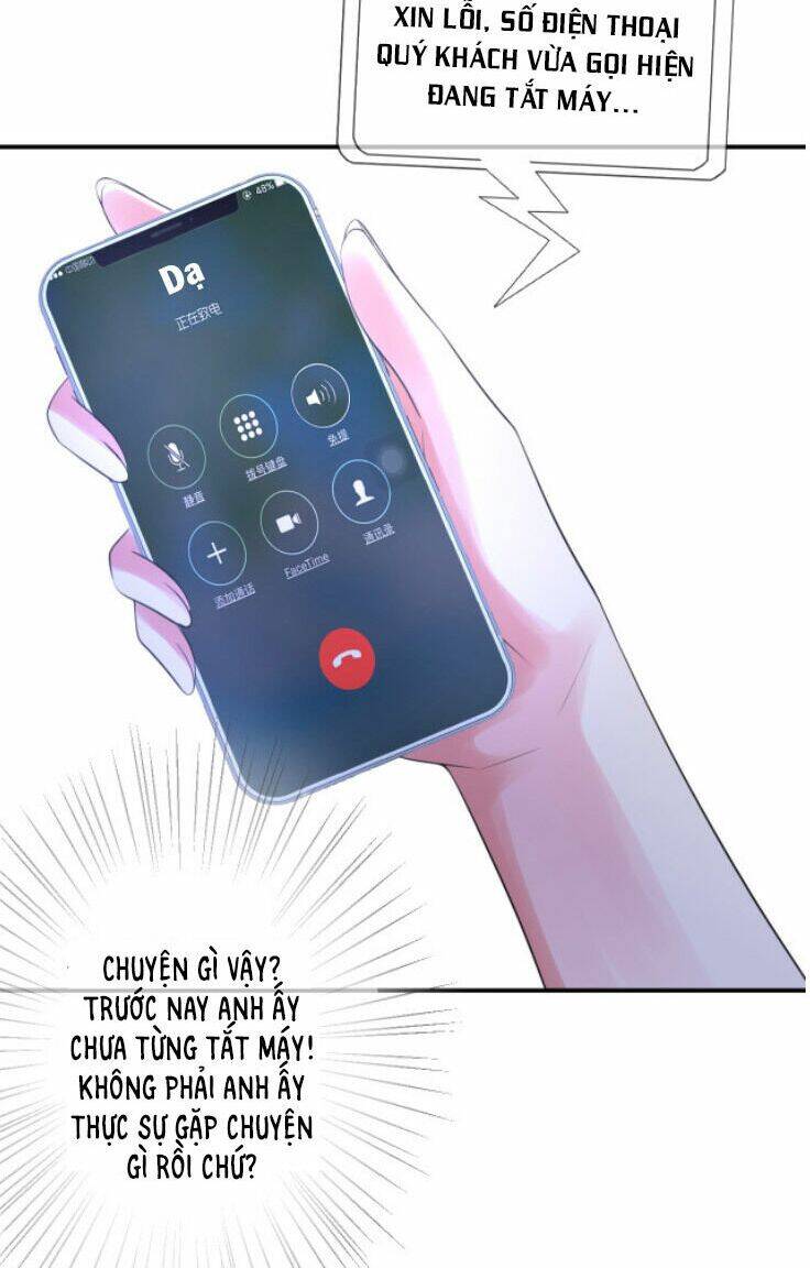 Danh Môn Chí Ái Chap 227 - Next Chap 228