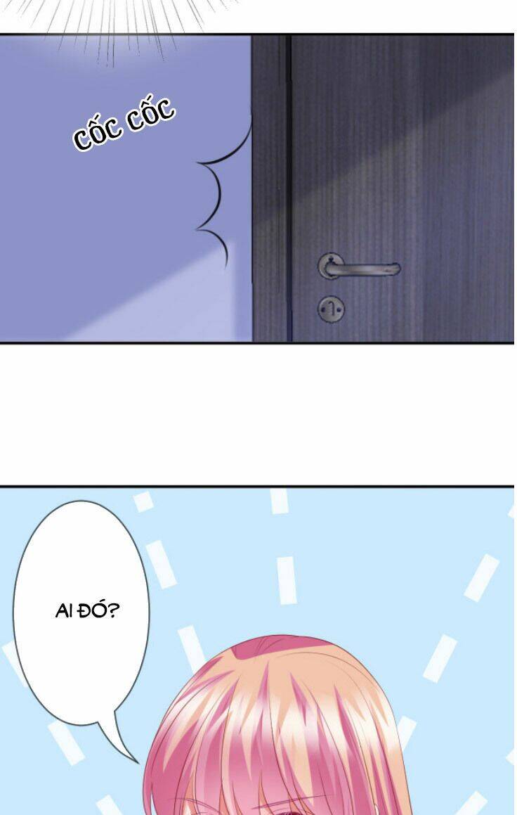 Danh Môn Chí Ái Chap 227 - Next Chap 228