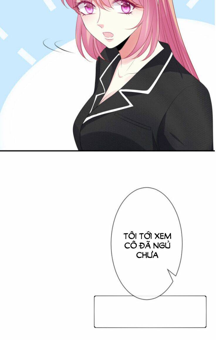 Danh Môn Chí Ái Chap 227 - Next Chap 228