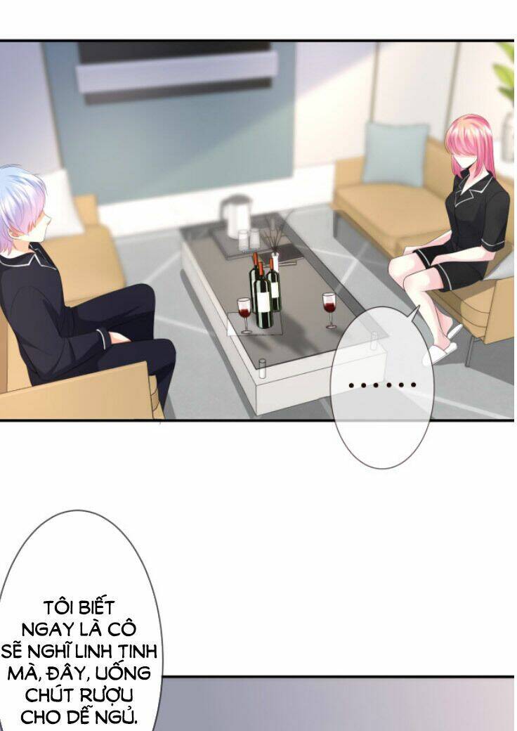 Danh Môn Chí Ái Chap 227 - Next Chap 228