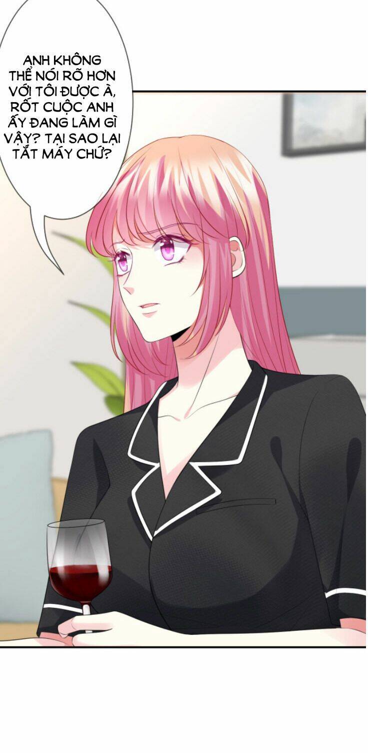 Danh Môn Chí Ái Chap 227 - Next Chap 228