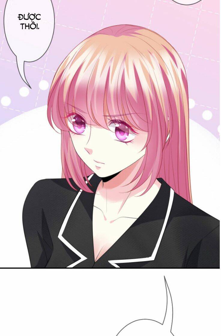 Danh Môn Chí Ái Chap 227 - Next Chap 228