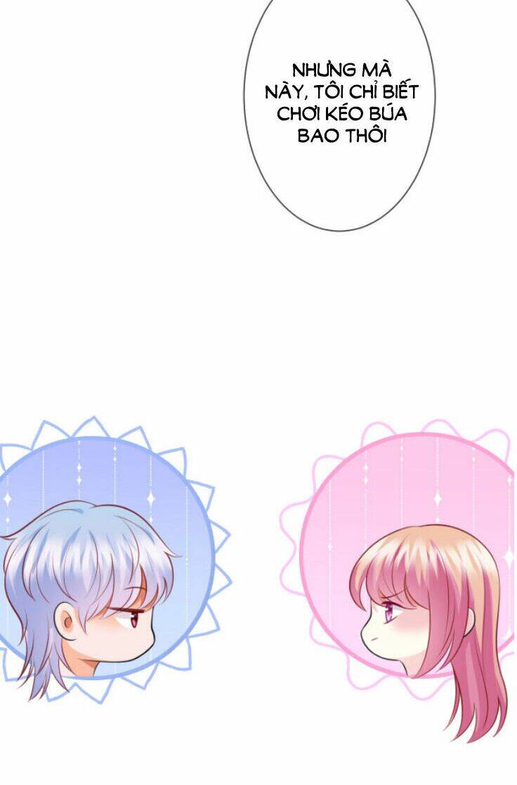 Danh Môn Chí Ái Chap 227 - Next Chap 228