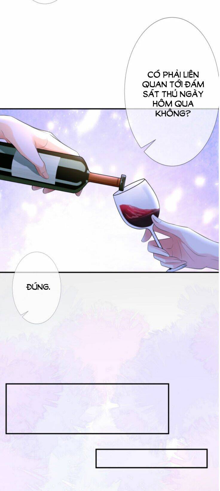 Danh Môn Chí Ái Chap 227 - Next Chap 228