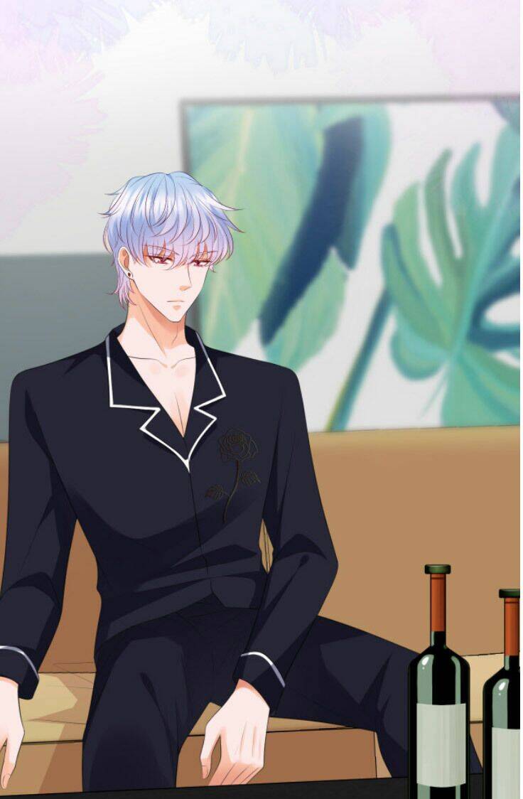 Danh Môn Chí Ái Chap 227 - Next Chap 228