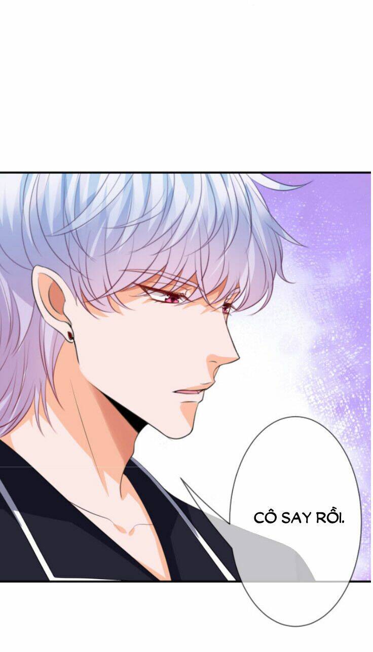 Danh Môn Chí Ái Chap 227 - Next Chap 228