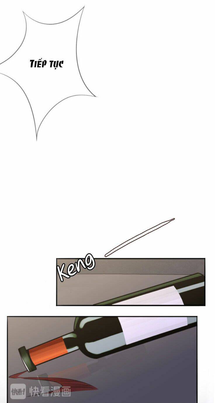 Danh Môn Chí Ái Chap 227 - Next Chap 228