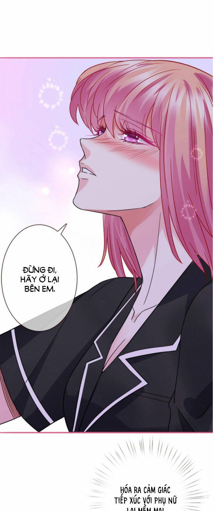 Danh Môn Chí Ái Chap 227 - Next Chap 228