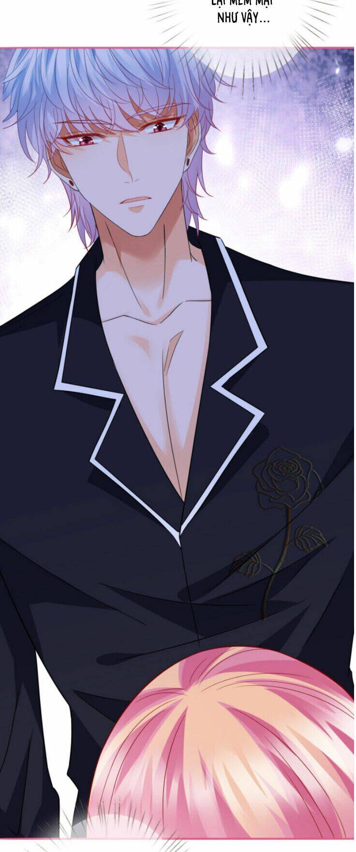 Danh Môn Chí Ái Chap 227 - Next Chap 228