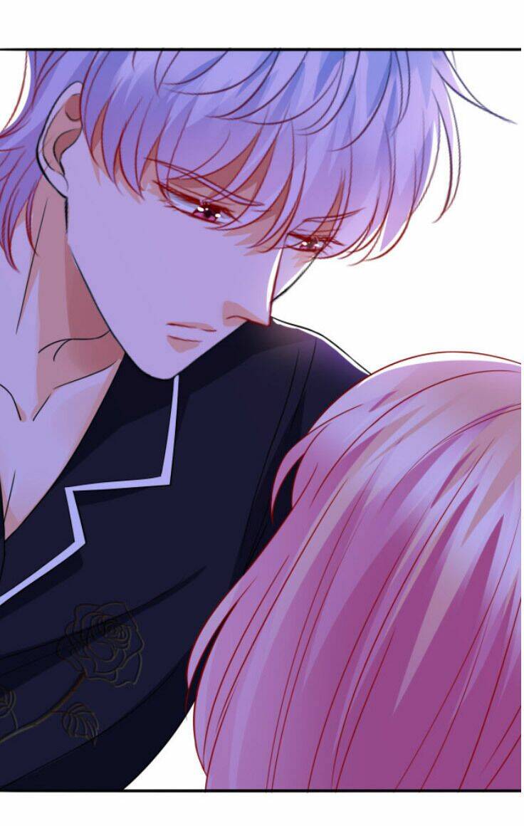 Danh Môn Chí Ái Chap 227 - Next Chap 228