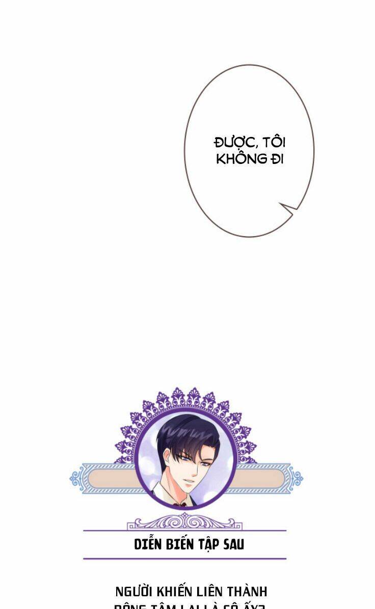 Danh Môn Chí Ái Chap 227 - Next Chap 228