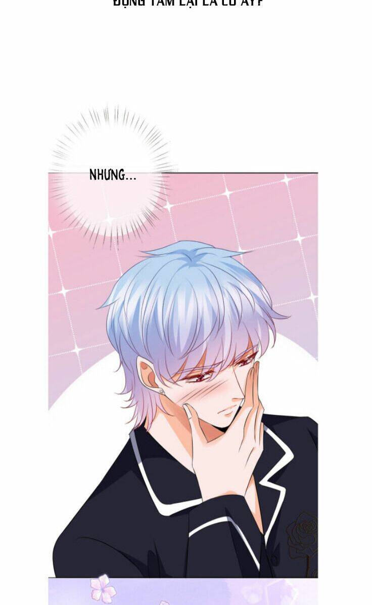 Danh Môn Chí Ái Chap 227 - Next Chap 228