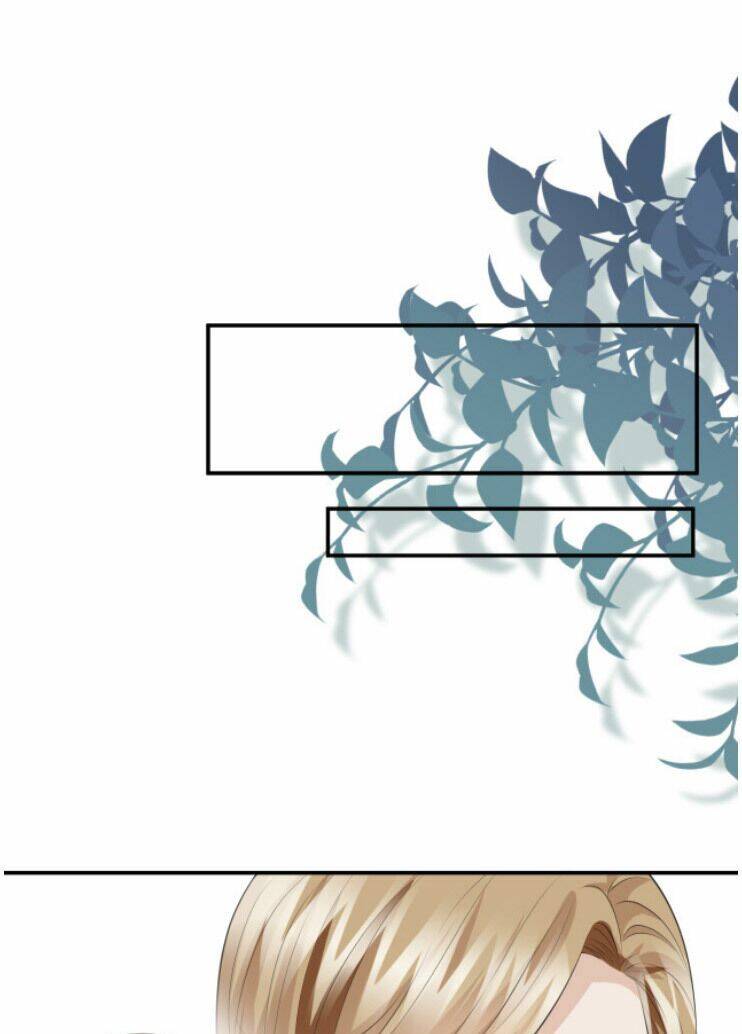 Danh Môn Chí Ái Chap 227 - Next Chap 228