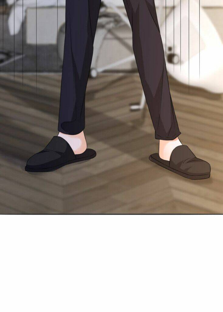 Danh Môn Chí Ái Chap 228 - Next Chap 229