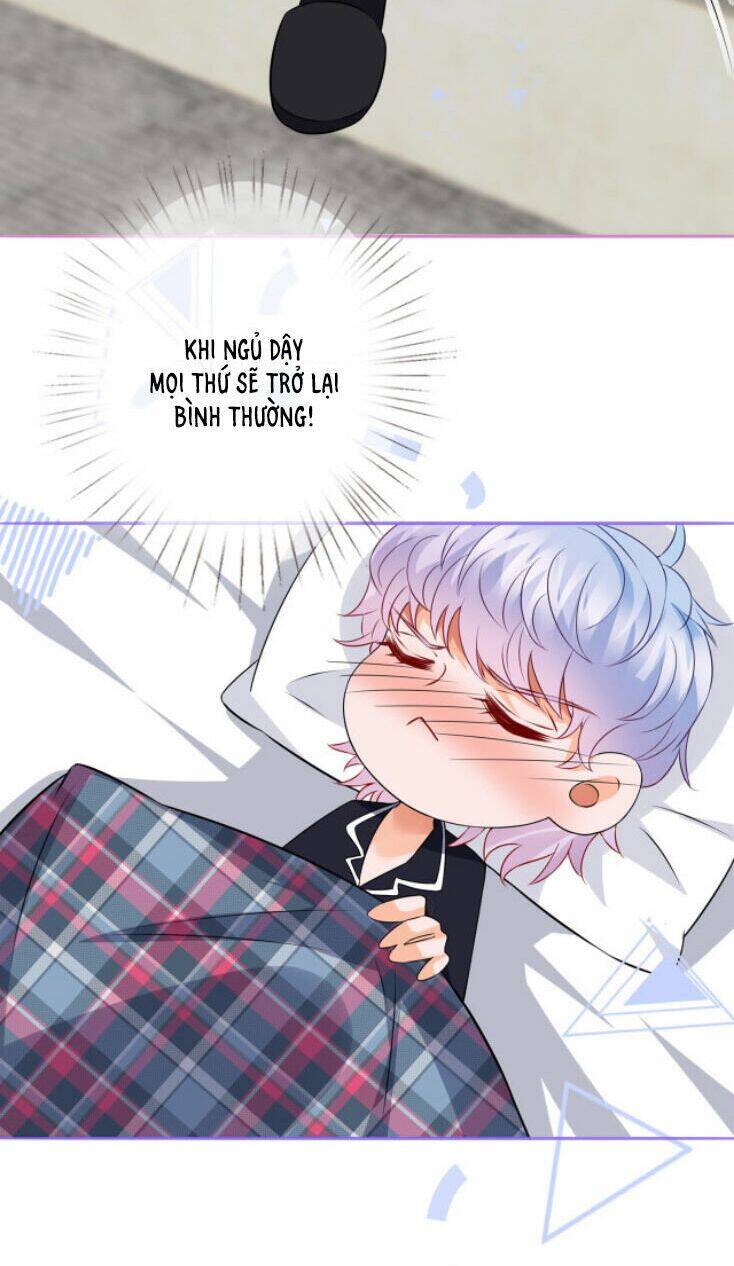 Danh Môn Chí Ái Chap 228 - Next Chap 229