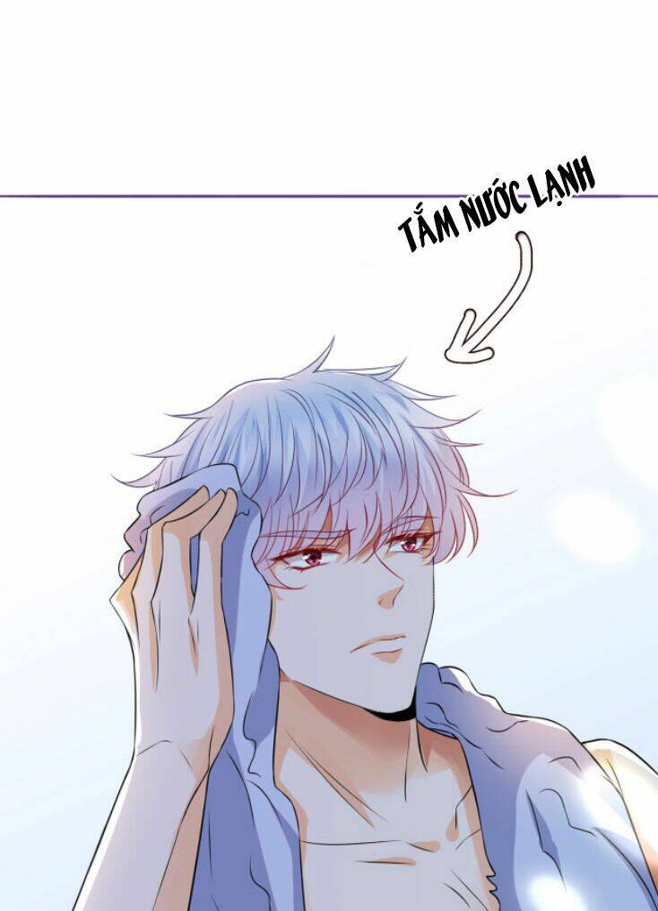 Danh Môn Chí Ái Chap 228 - Next Chap 229