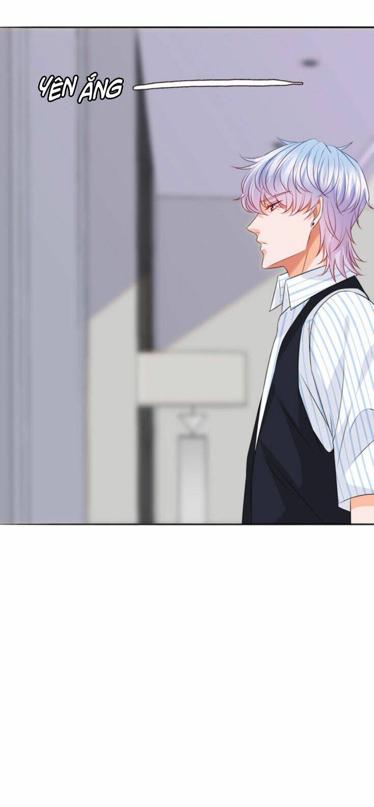 Danh Môn Chí Ái Chap 228 - Next Chap 229