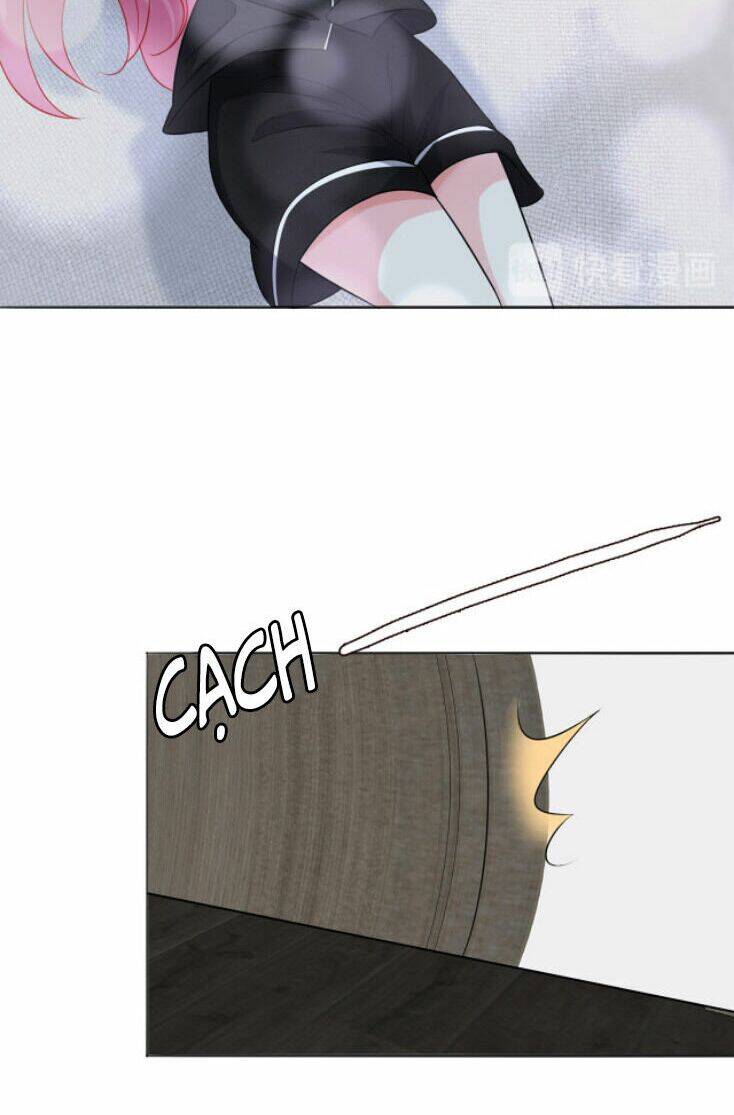 Danh Môn Chí Ái Chap 228 - Next Chap 229